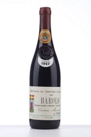 italy-piemonte-wine-barolo-1967